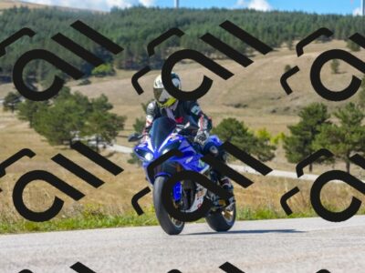 20250831112036_-R029103_r2