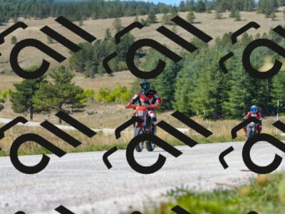 20250831112038_-R029104_r2