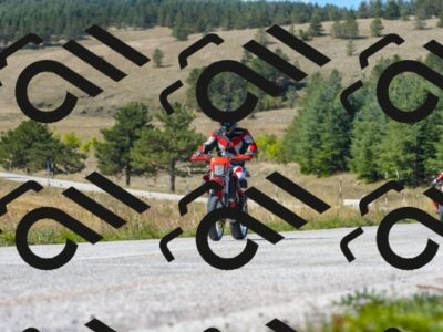 20250831112038_-R029105_r2