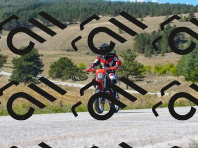 20250831112038_-R029106_r2