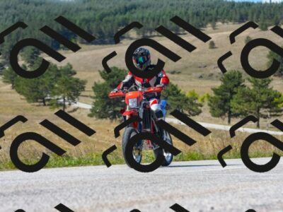 20250831112039_-R029107_r2