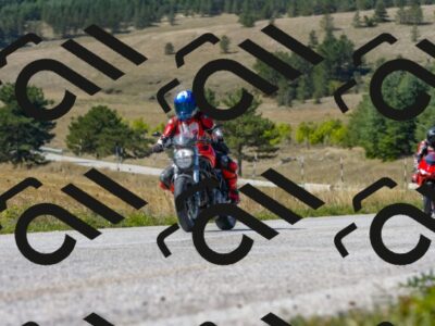 20250831112039_-R029108_r2