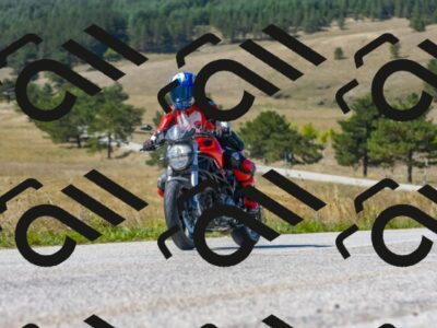 20250831112040_-R029109_r2