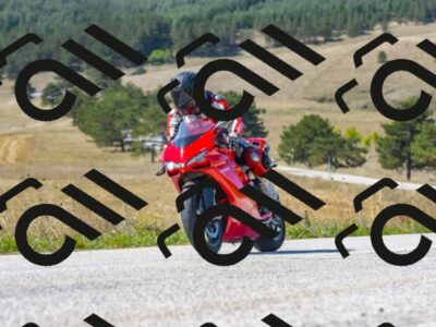 20250831112040_-R029111_r2