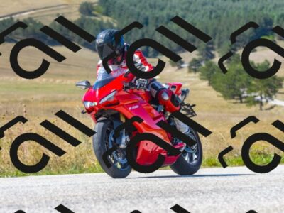 20250831112041_-R029112_r2