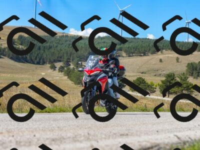 20250831112118_-R029113_r2