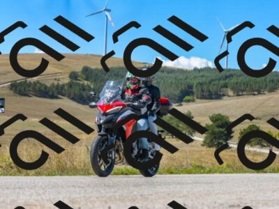 20250831112118_-R029114_r2