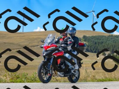 20250831112119_-R029115_r2