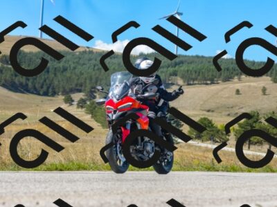 20250831112128_-R029117_r2