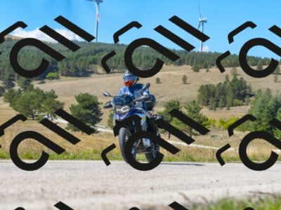 20250831112131_-R029120_r2