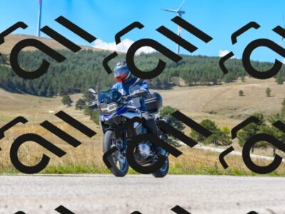 20250831112132_-R029121_r2