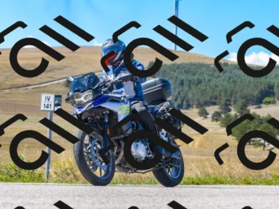 20250831112132_-R029122_r2