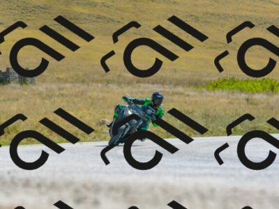 20250831112137_-R029123_r2