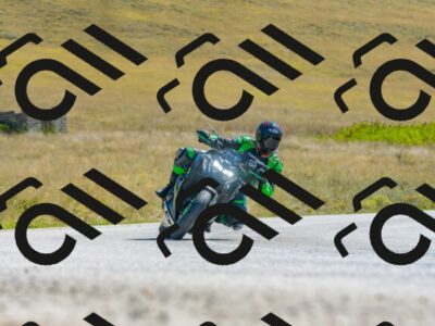 20250831112137_-R029125_r2