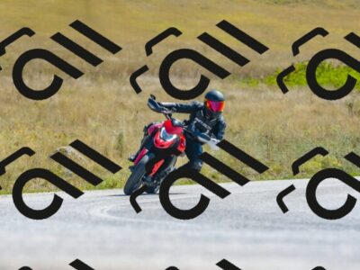 20250831112147_-R029128_r2