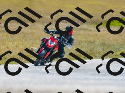 20250831112148_-R029129_r2