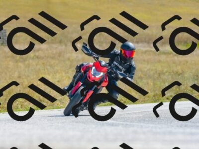 20250831112148_-R029130_r2