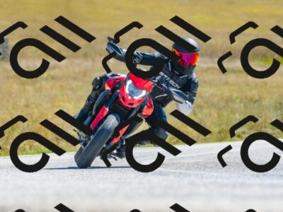 20250831112148_-R029131_r2