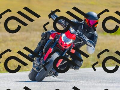 20250831112148_-R029132_r2