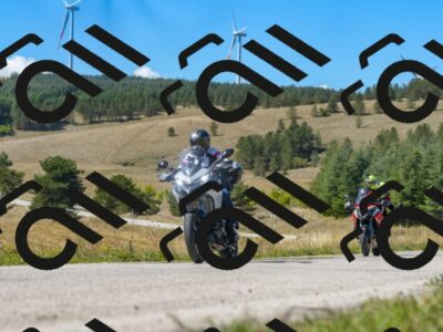 20250831112208_-R029133_r2