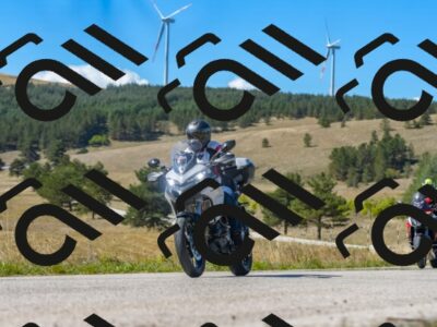 20250831112209_-R029134_r2