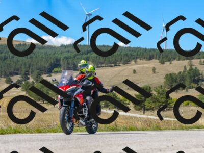 20250831112209_-R029136_r2