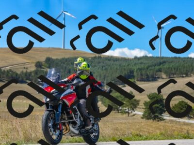 20250831112210_-R029137_r2