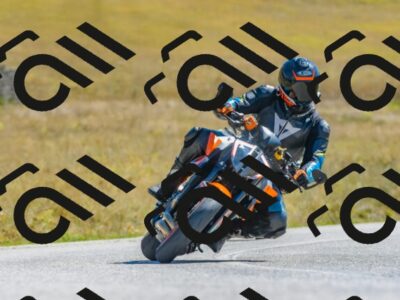 20250831112222_-R029140_r2