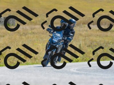 20250831112306_-R029146_r2