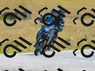 20250831112306_-R029147_r2