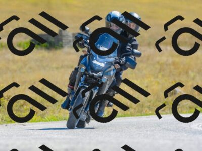 20250831112306_-R029148_r2