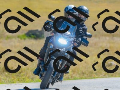 20250831112306_-R029149_r2