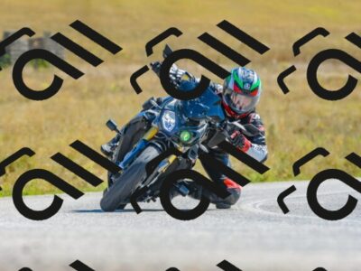 20250831112343_-R029151_r2