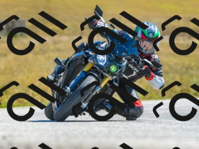 20250831112343_-R029152_r2