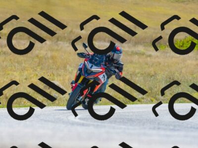 20250831112348_-R029153_r2