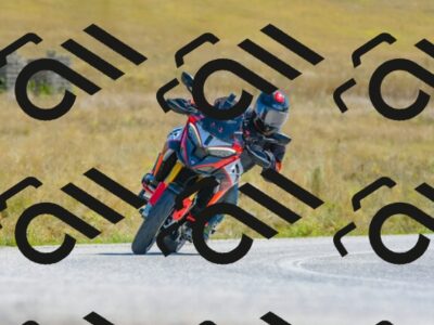 20250831112349_-R029154_r2