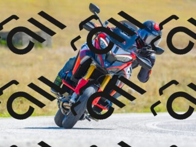 20250831112349_-R029156_r2