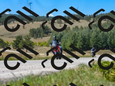 20250831112422_-R029157_r2