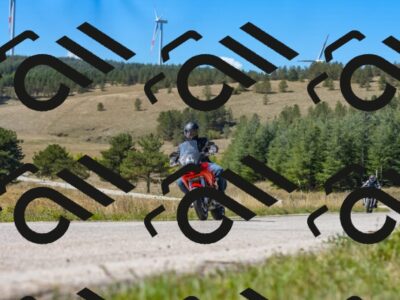 20250831112422_-R029158_r2