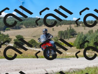 20250831112422_-R029159_r2