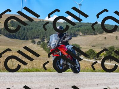 20250831112422_-R029160_r2