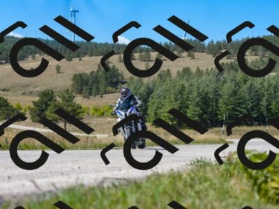 20250831112423_-R029161_r2