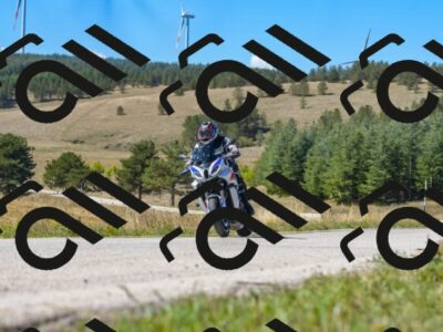 20250831112424_-R029162_r2