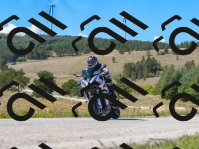 20250831112424_-R029163_r2