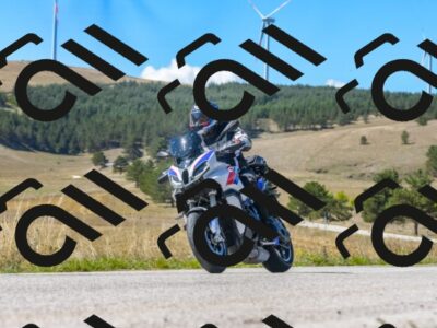 20250831112424_-R029164_r2