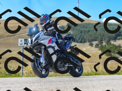 20250831112424_-R029165_r2