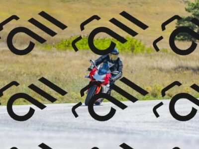 20250831112734_-R029167_r2