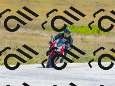 20250831112734_-R029168_r2