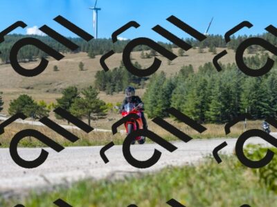 20250831112845_-R029170_r2