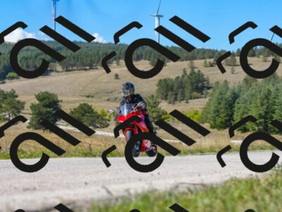 20250831112845_-R029171_r2